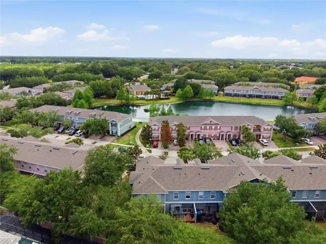 2420 Caravelle Circle Kissimmee FL 34746