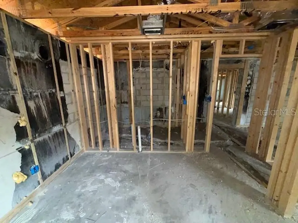2519 Hiawatha Avenue Sanford FL 32773