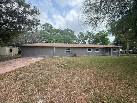 2519 Hiawatha Avenue Sanford FL 32773