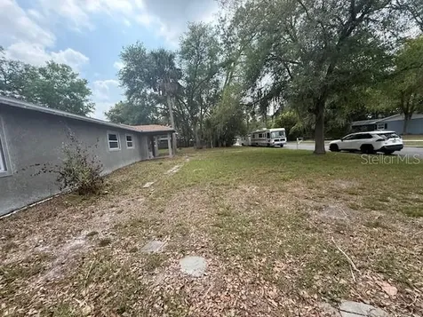 2519 Hiawatha Avenue Sanford FL 32773