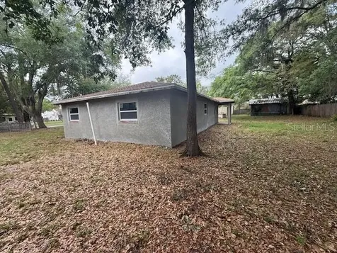 2519 Hiawatha Avenue Sanford FL 32773