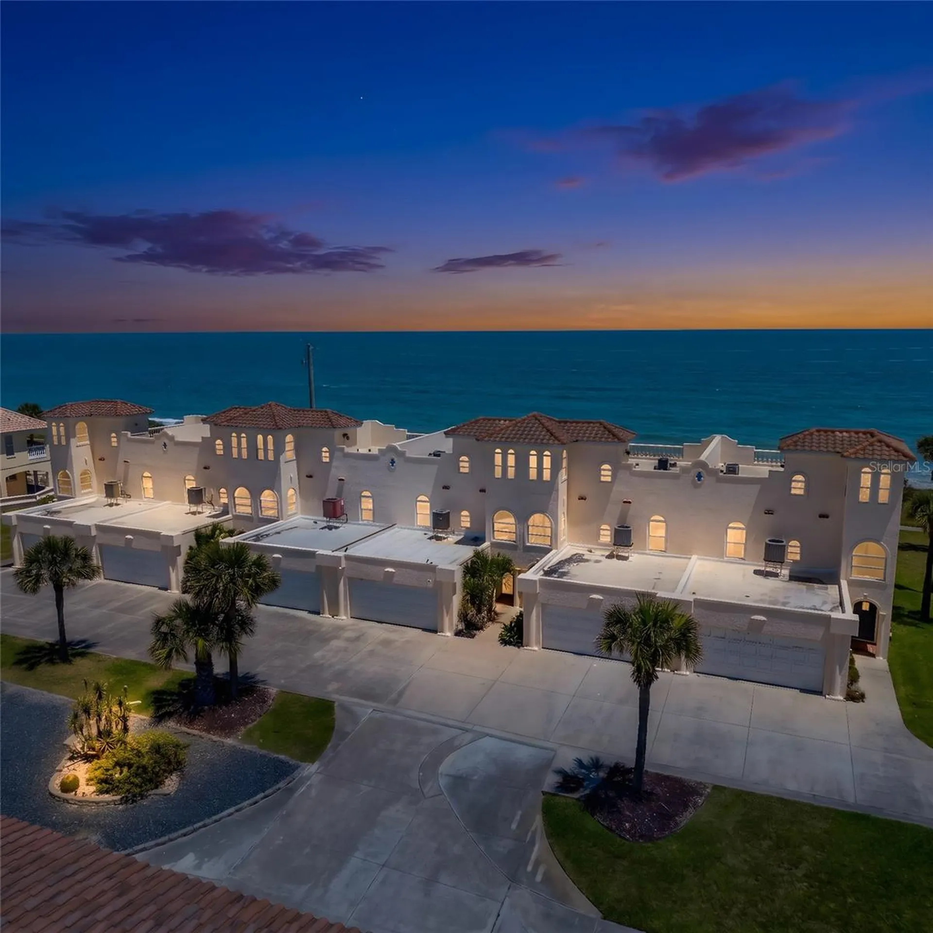 3400 Ocean Shore Boulevard Ormond Beach FL 32176