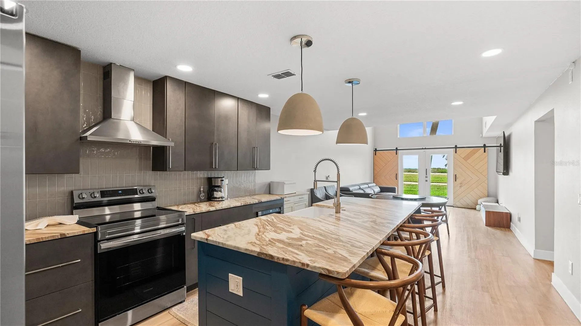 3400 Ocean Shore Boulevard Ormond Beach FL 32176