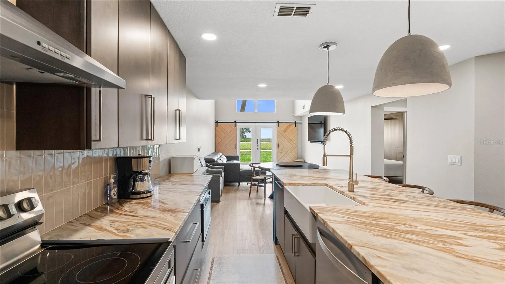 3400 Ocean Shore Boulevard Ormond Beach FL 32176