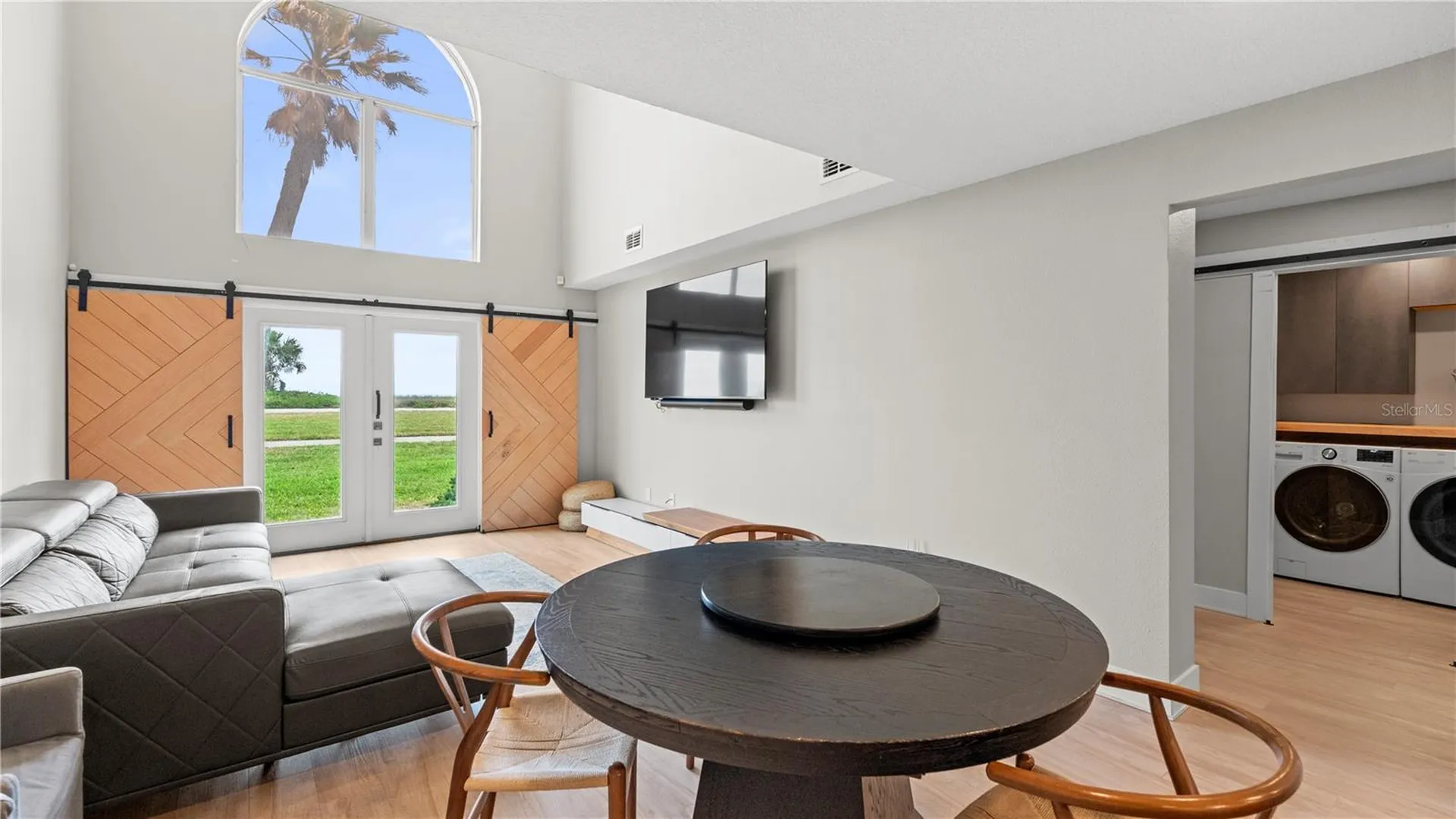 3400 Ocean Shore Boulevard Ormond Beach FL 32176
