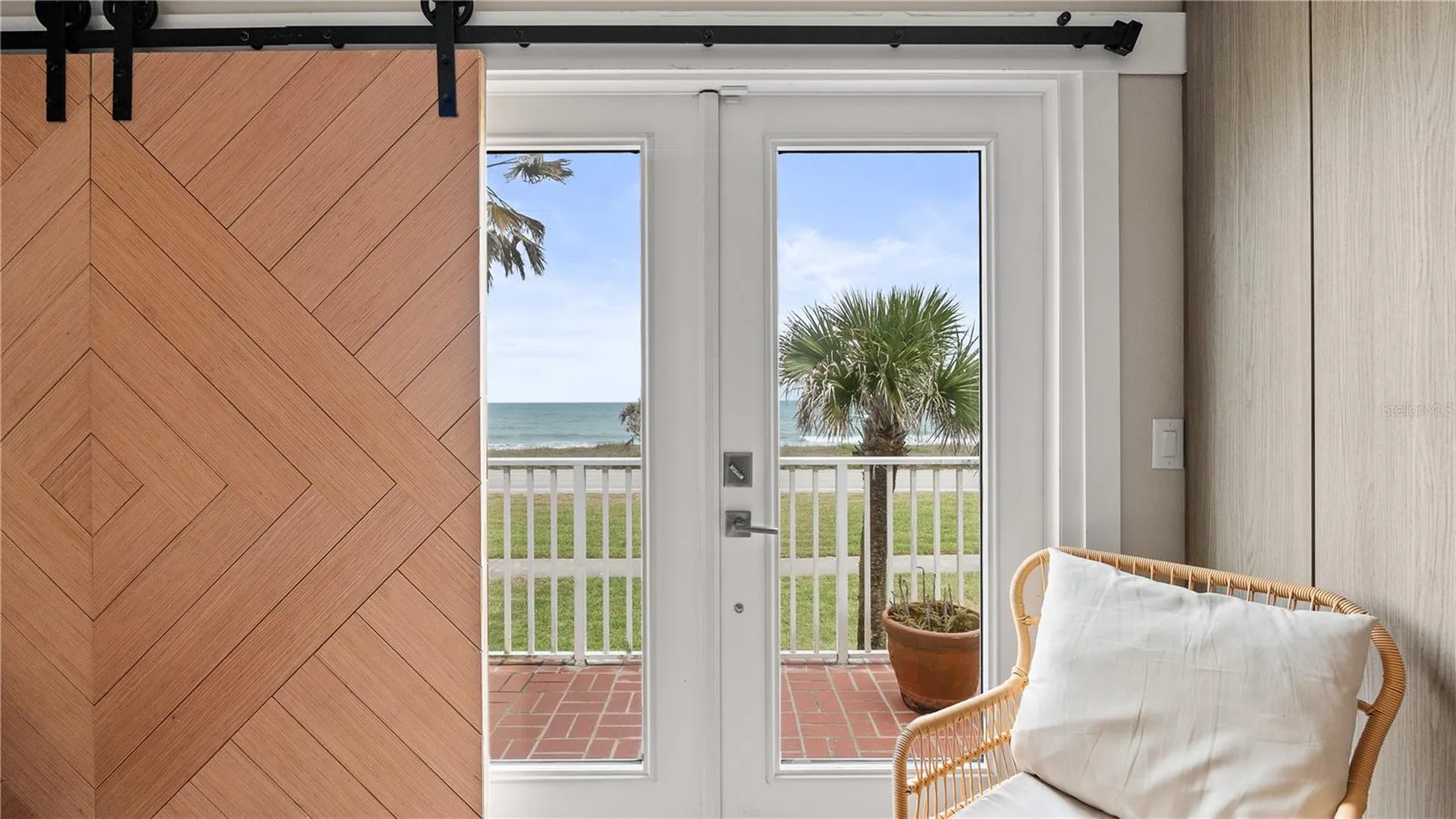 3400 Ocean Shore Boulevard Ormond Beach FL 32176