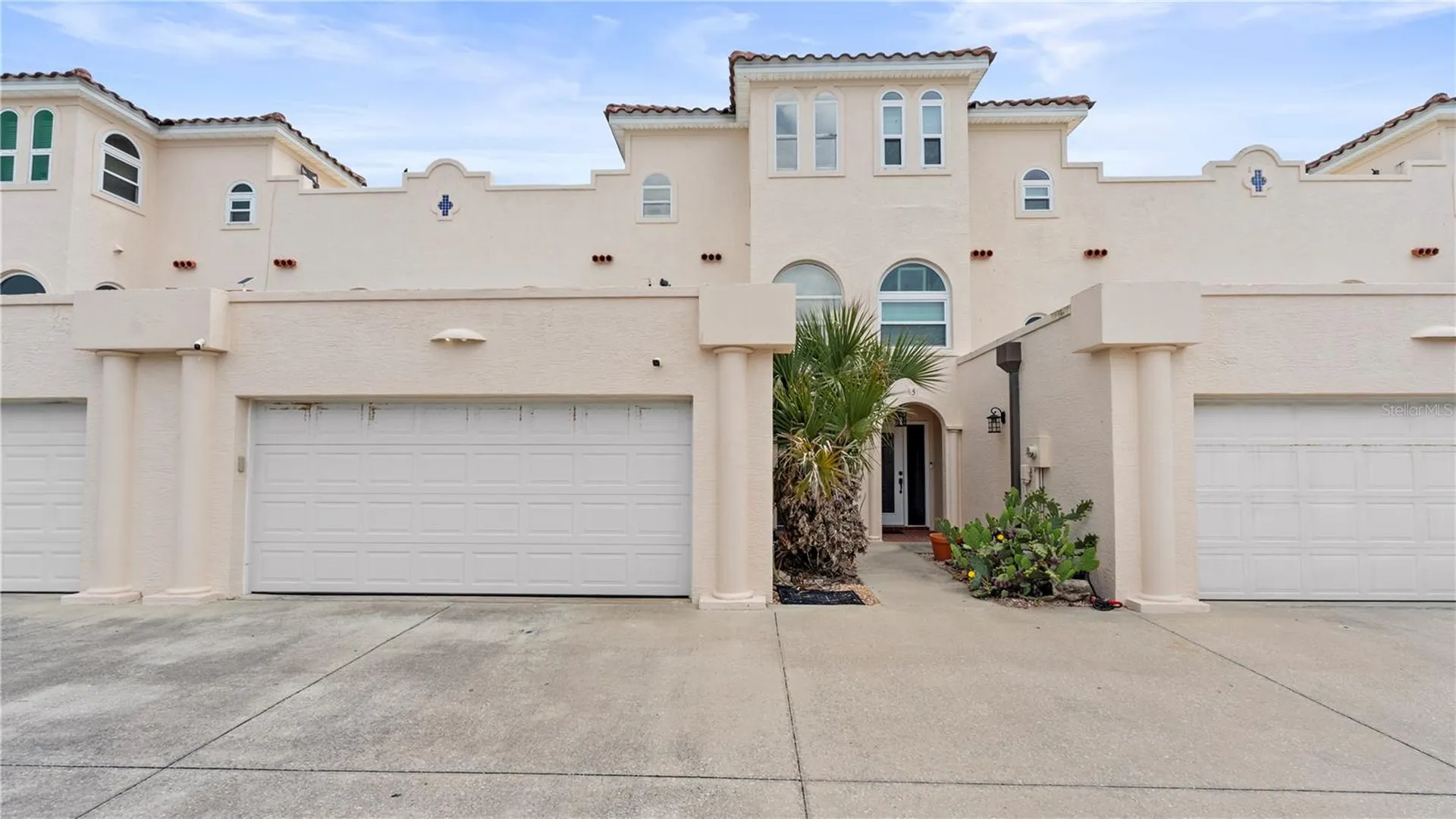 3400 Ocean Shore Boulevard Ormond Beach FL 32176
