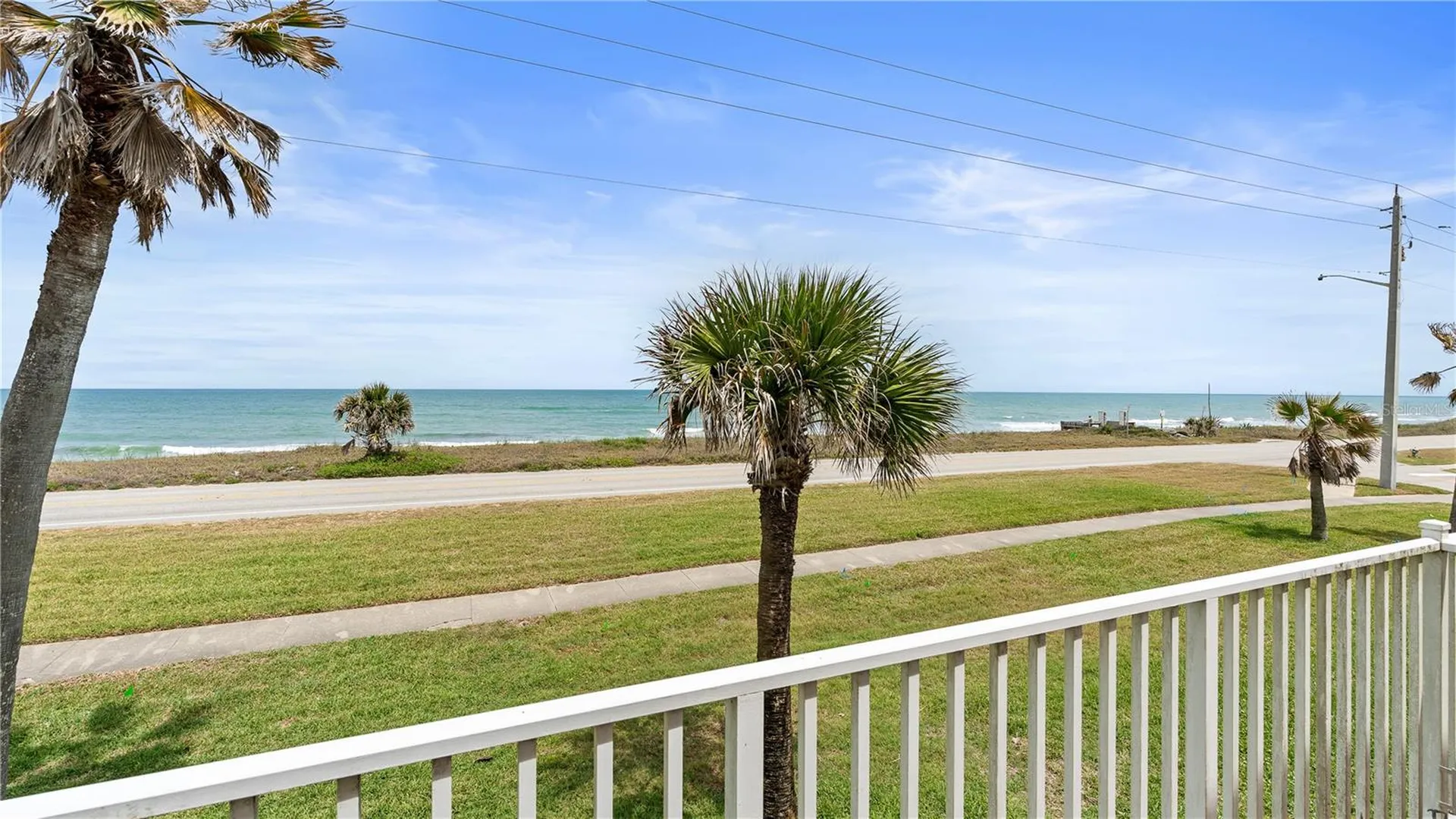 3400 Ocean Shore Boulevard Ormond Beach FL 32176