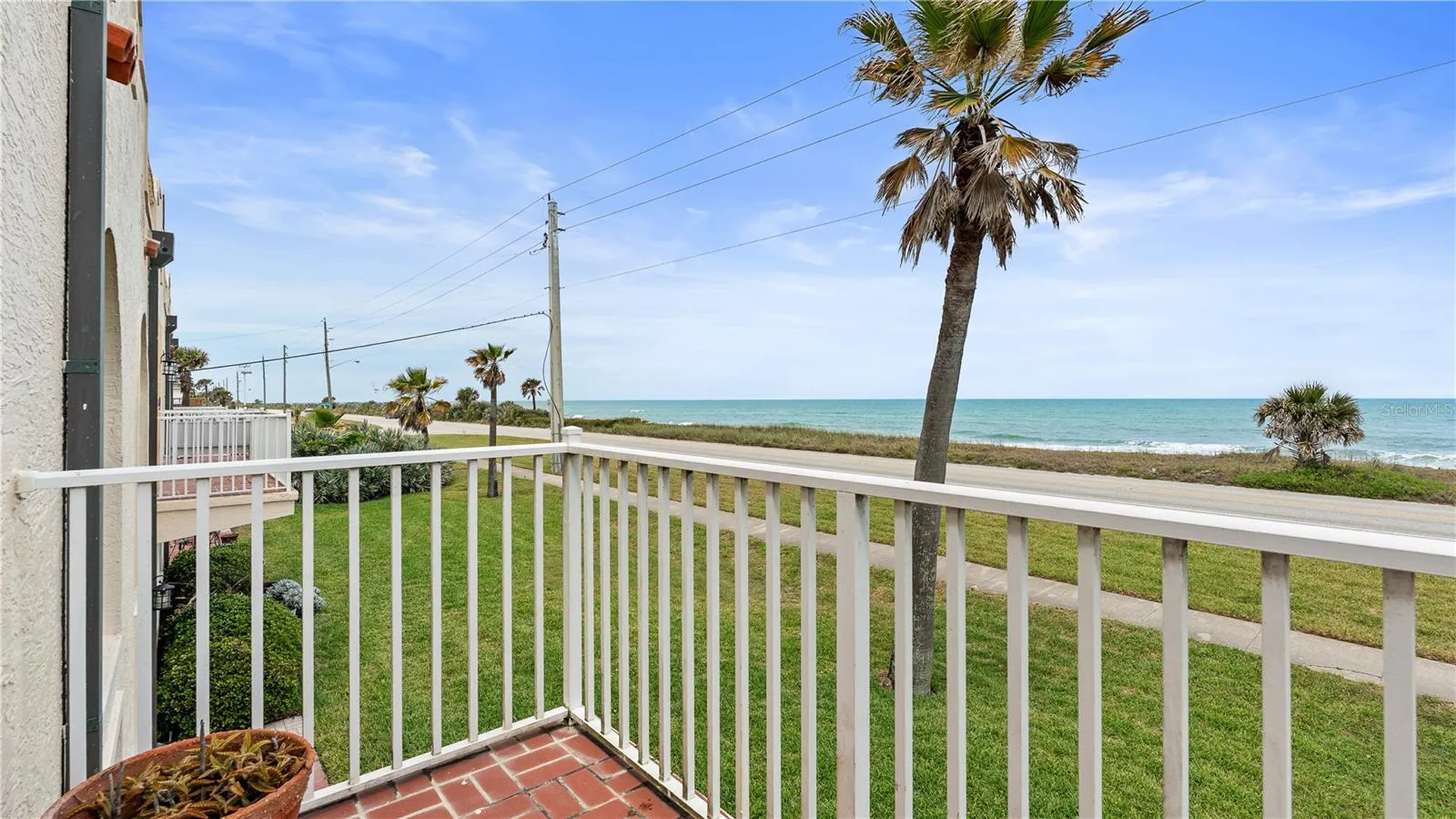 3400 Ocean Shore Boulevard Ormond Beach FL 32176