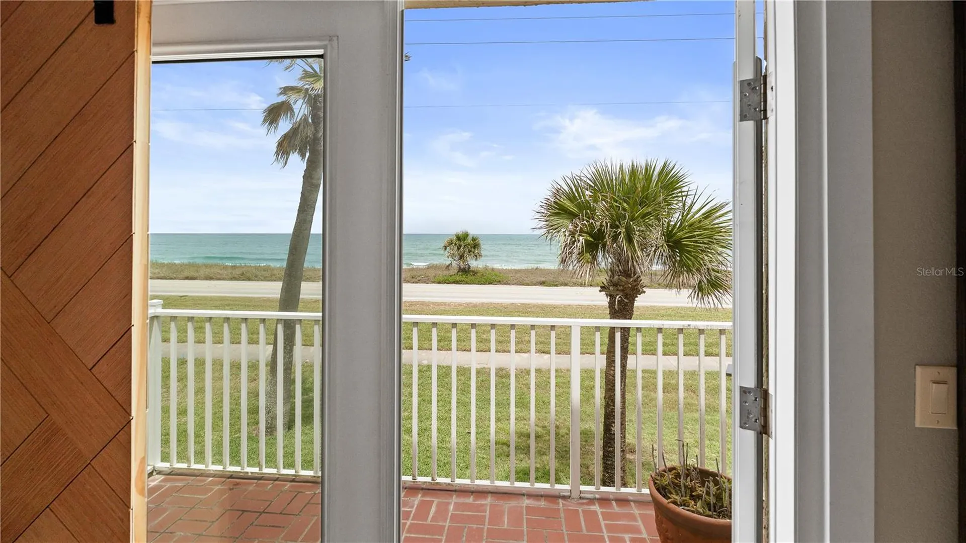 3400 Ocean Shore Boulevard Ormond Beach FL 32176
