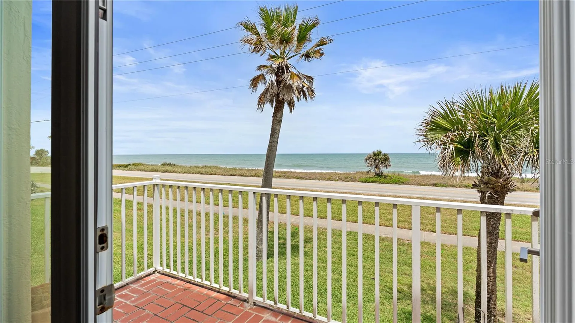 3400 Ocean Shore Boulevard Ormond Beach FL 32176
