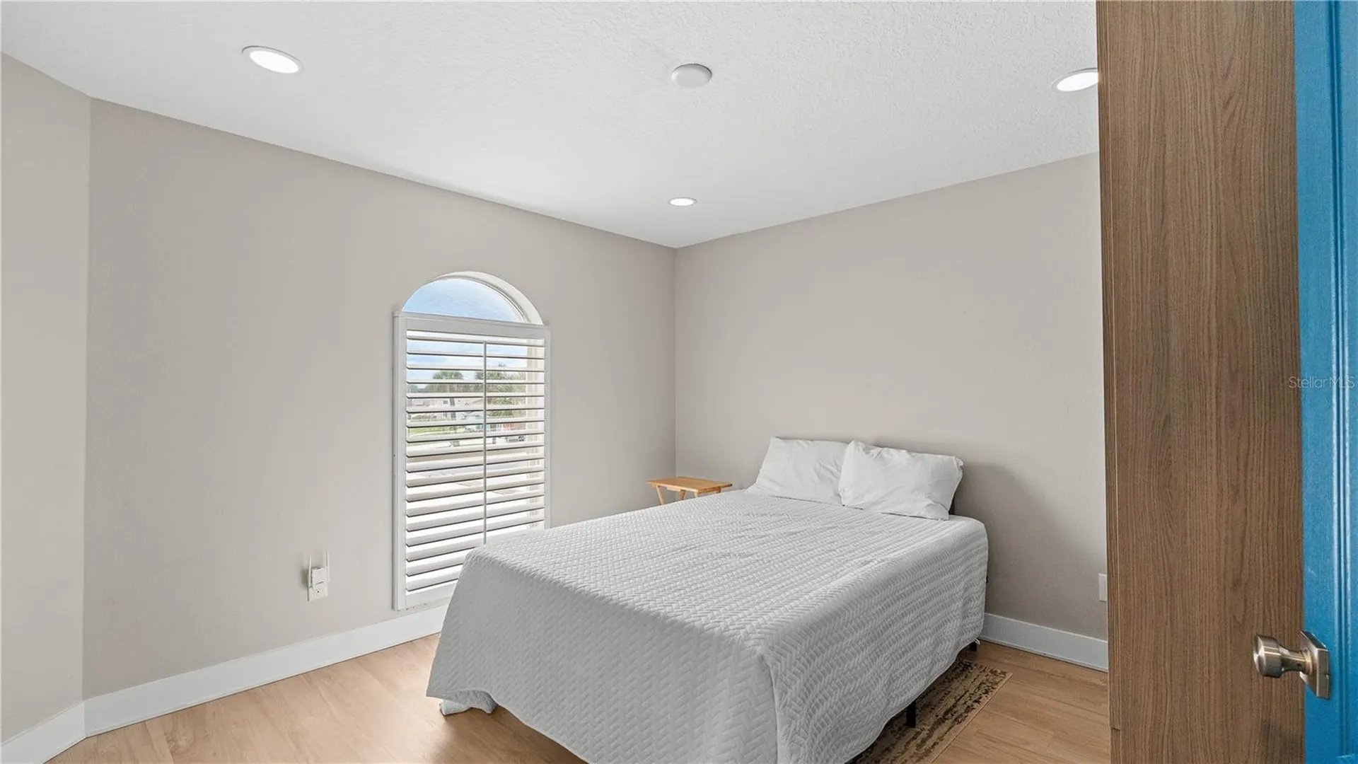 3400 Ocean Shore Boulevard Ormond Beach FL 32176