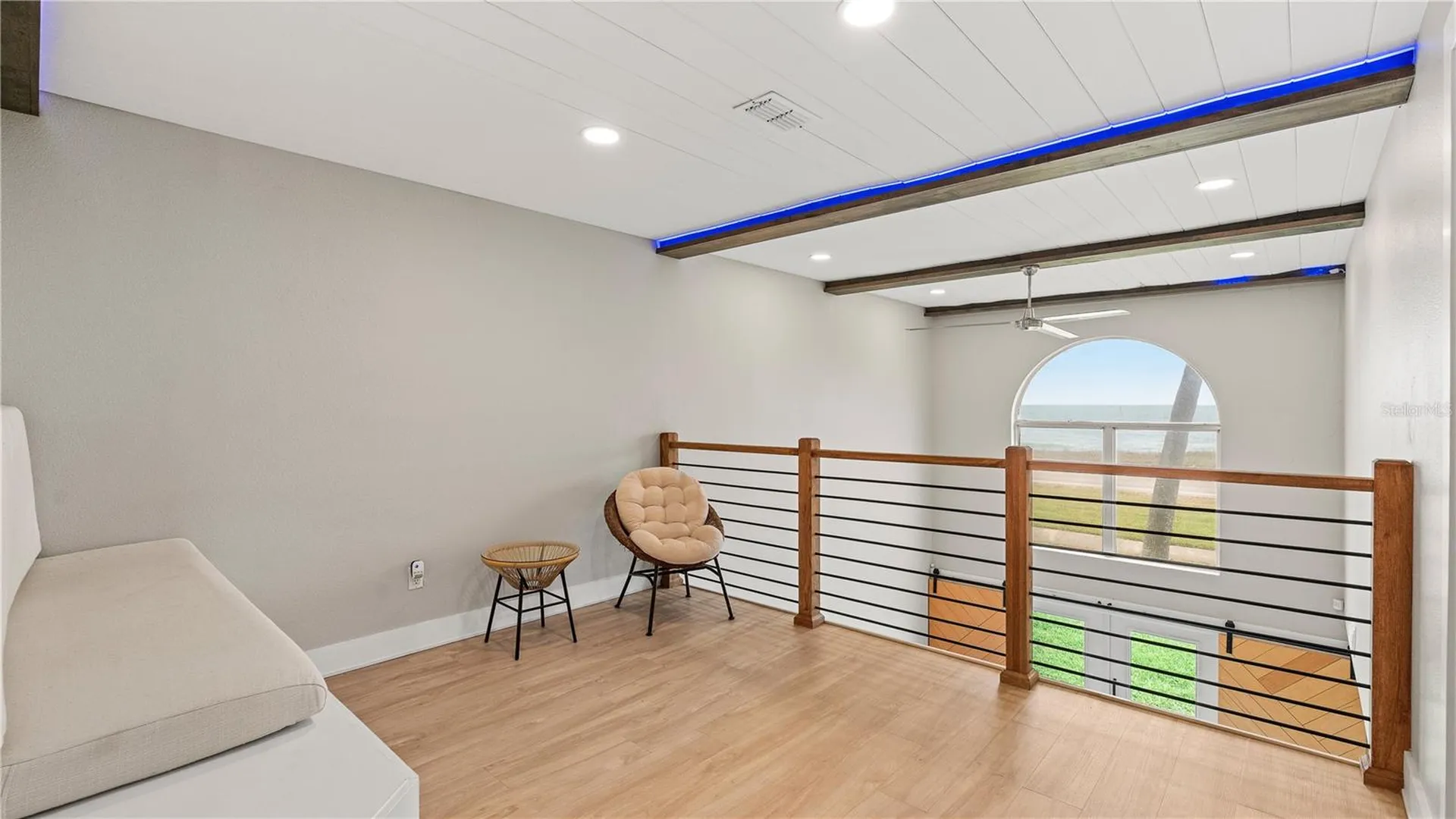 3400 Ocean Shore Boulevard Ormond Beach FL 32176