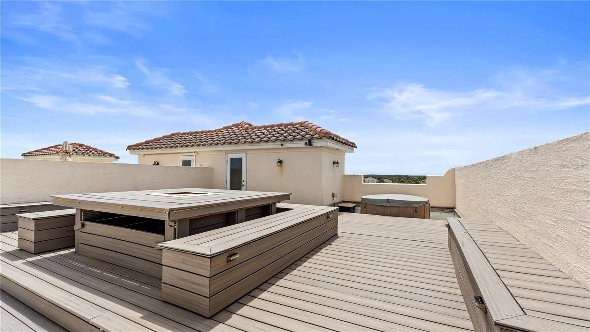 3400 Ocean Shore Boulevard Ormond Beach FL 32176