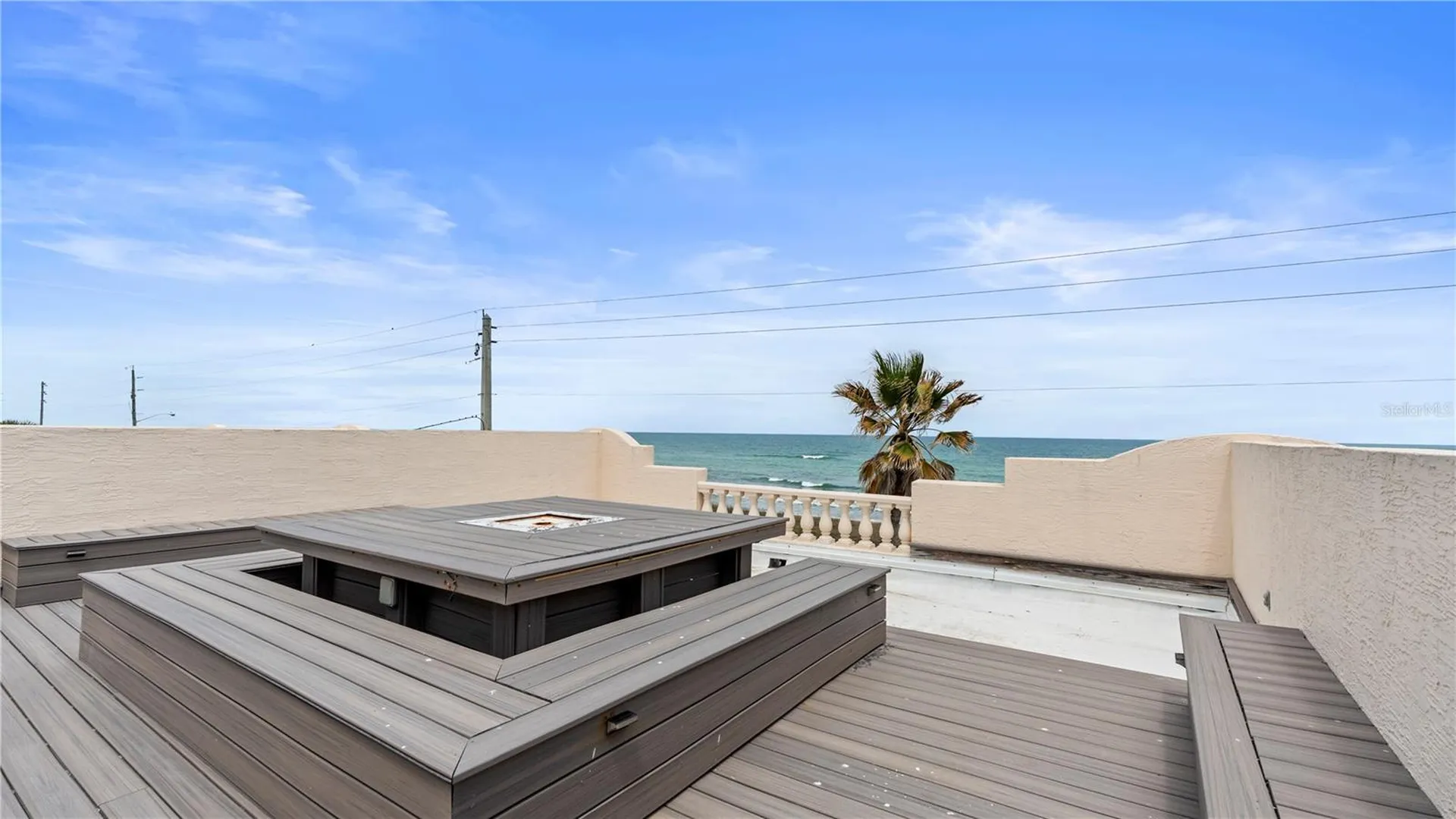 3400 Ocean Shore Boulevard Ormond Beach FL 32176