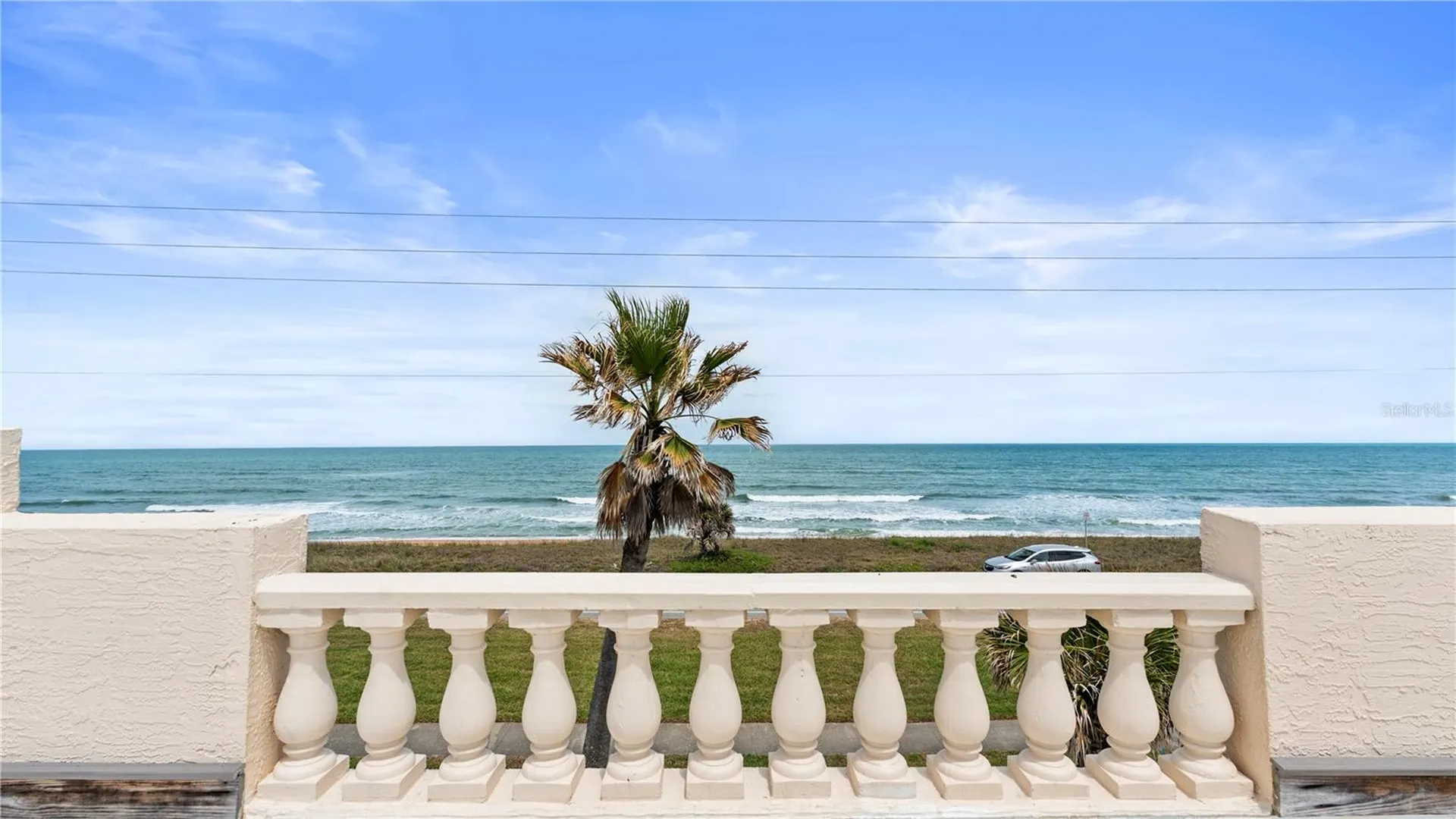 3400 Ocean Shore Boulevard Ormond Beach FL 32176