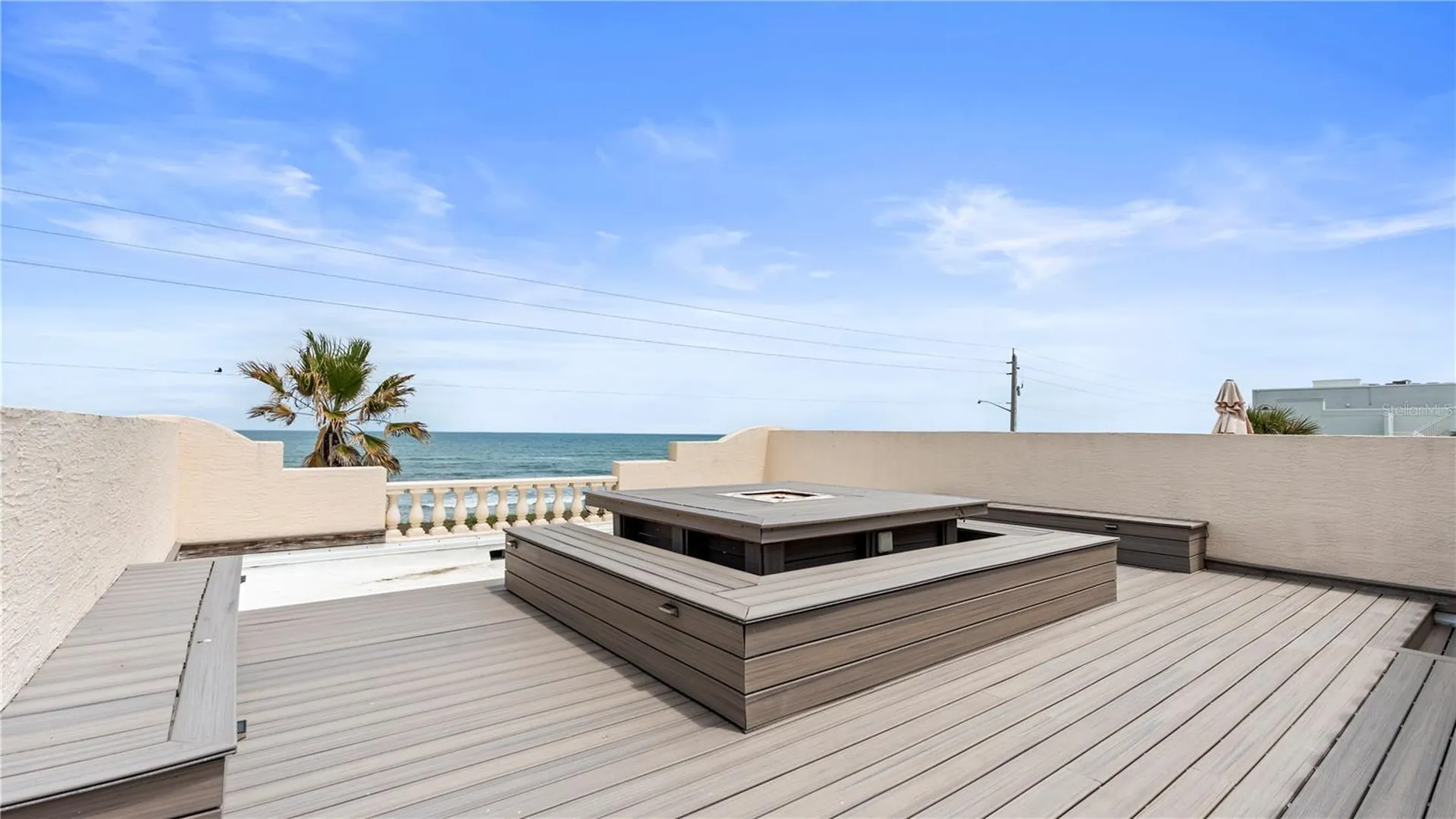 3400 Ocean Shore Boulevard Ormond Beach FL 32176