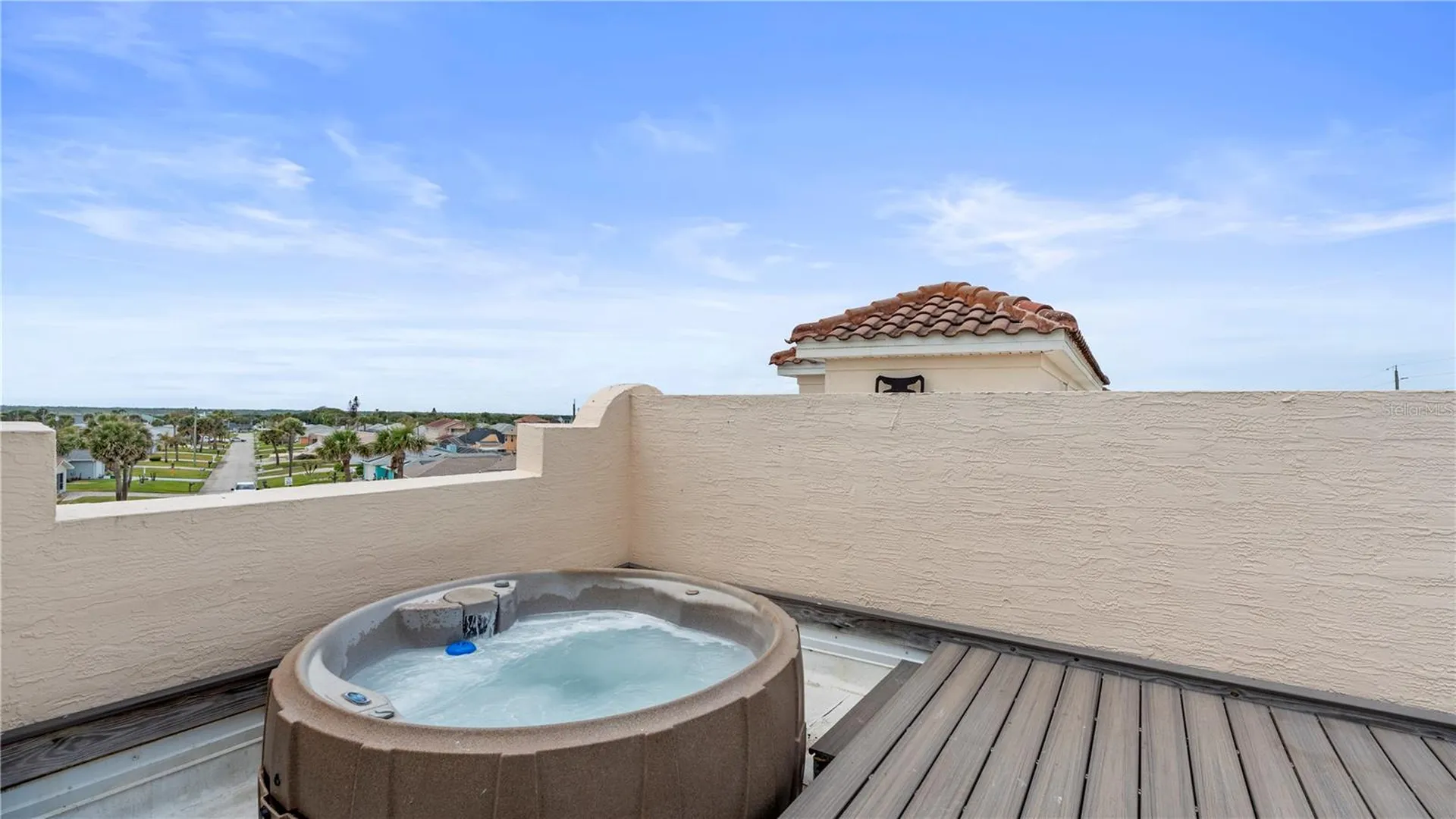 3400 Ocean Shore Boulevard Ormond Beach FL 32176