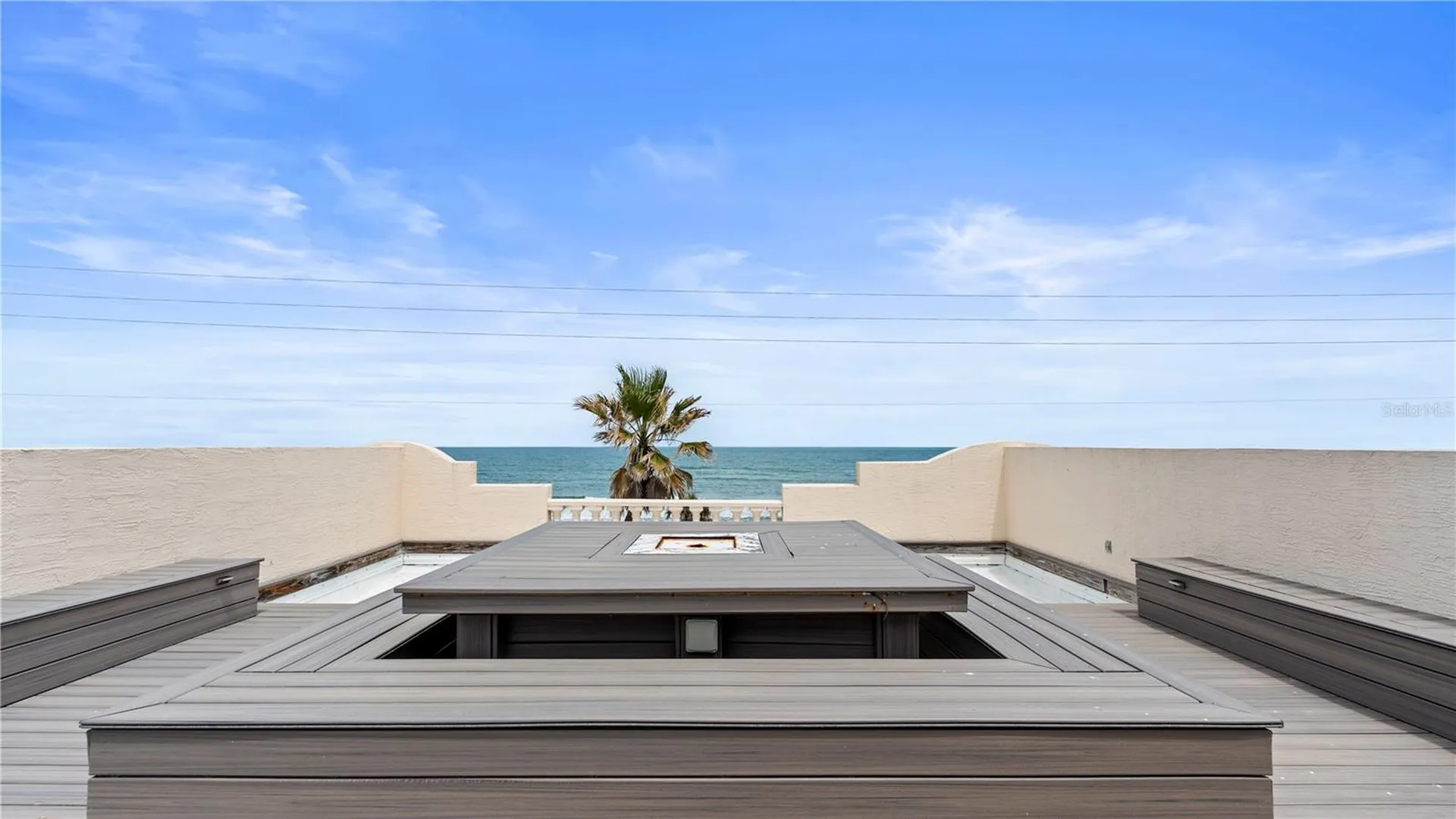 3400 Ocean Shore Boulevard Ormond Beach FL 32176