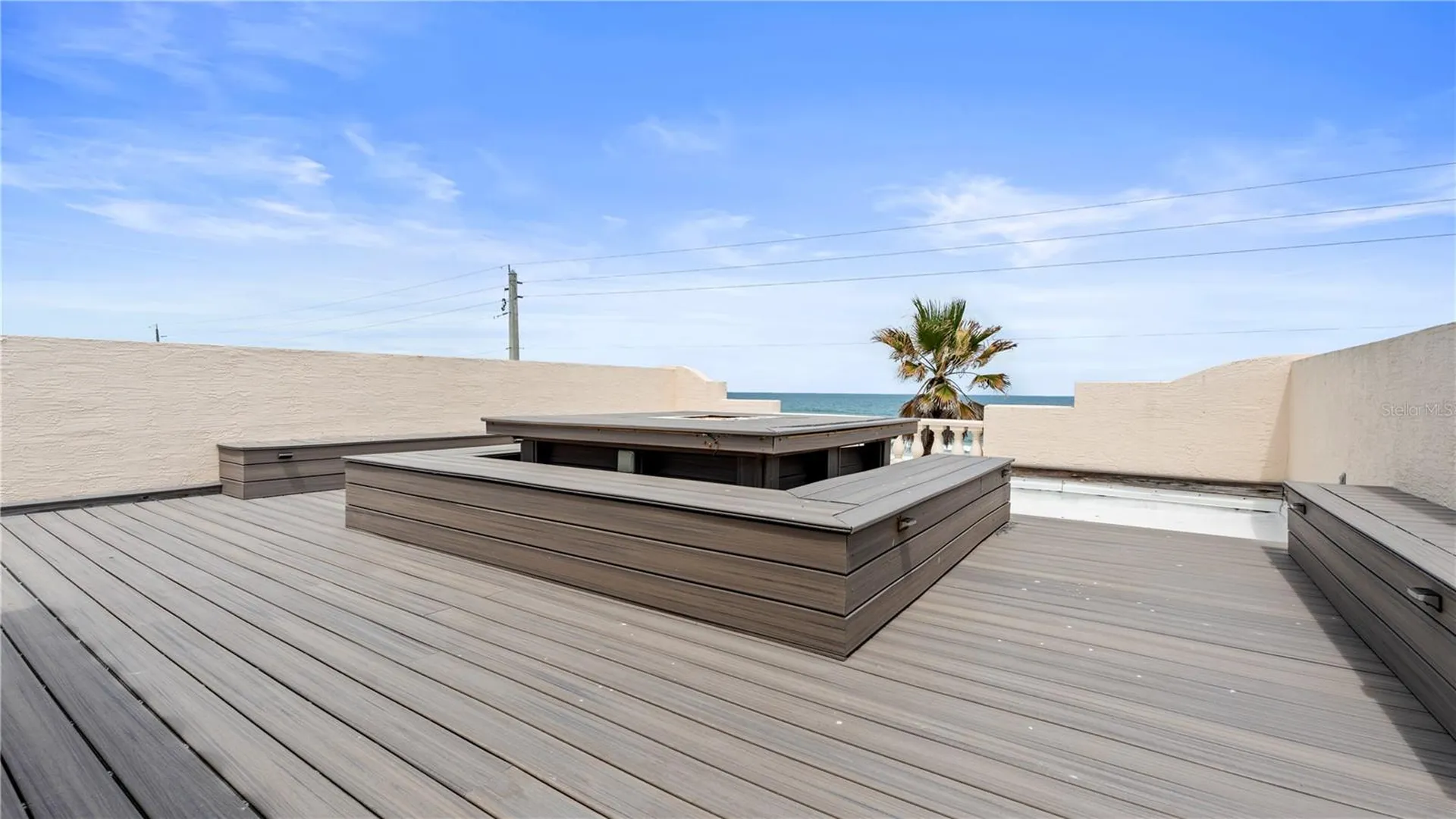 3400 Ocean Shore Boulevard Ormond Beach FL 32176
