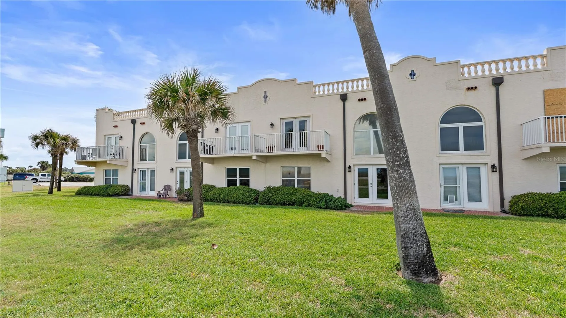 3400 Ocean Shore Boulevard Ormond Beach FL 32176