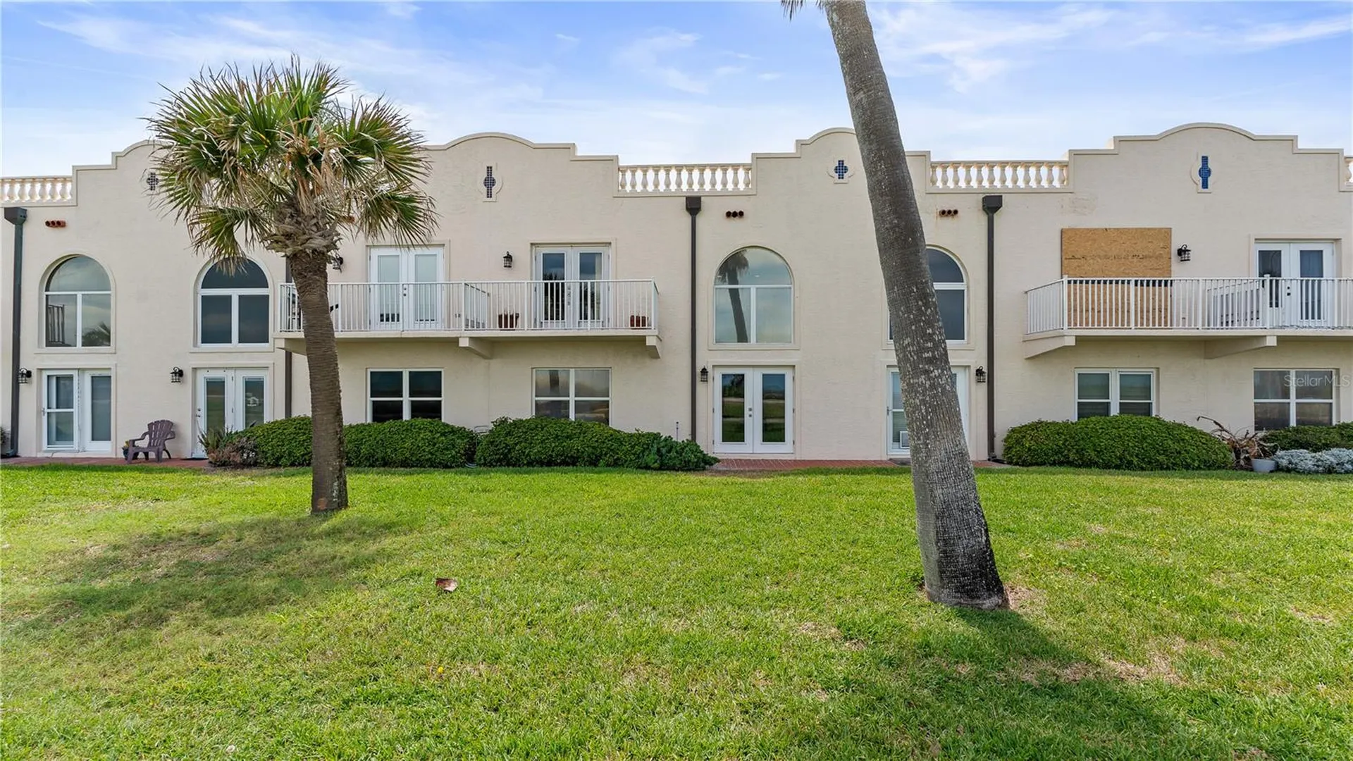 3400 Ocean Shore Boulevard Ormond Beach FL 32176