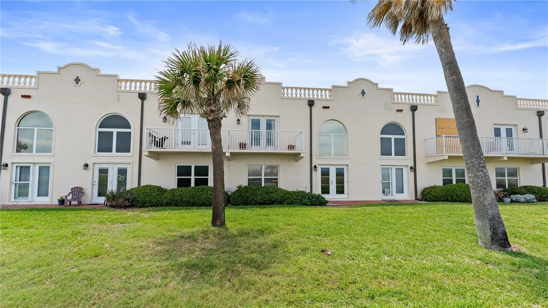 3400 Ocean Shore Boulevard Ormond Beach FL 32176