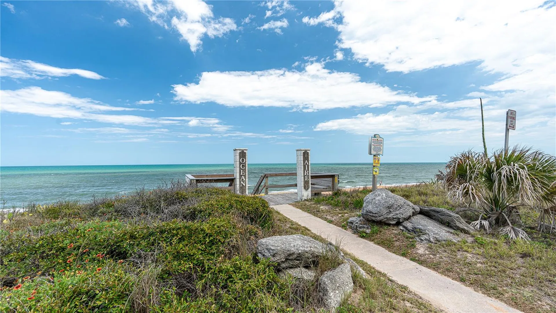 3400 Ocean Shore Boulevard Ormond Beach FL 32176