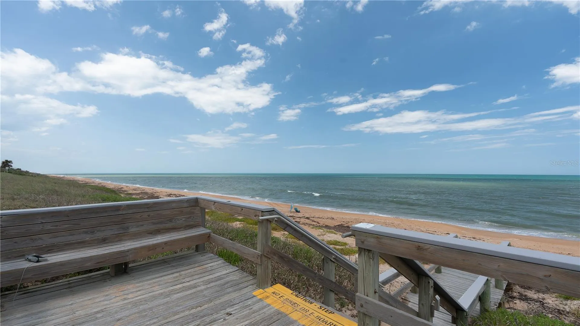 3400 Ocean Shore Boulevard Ormond Beach FL 32176