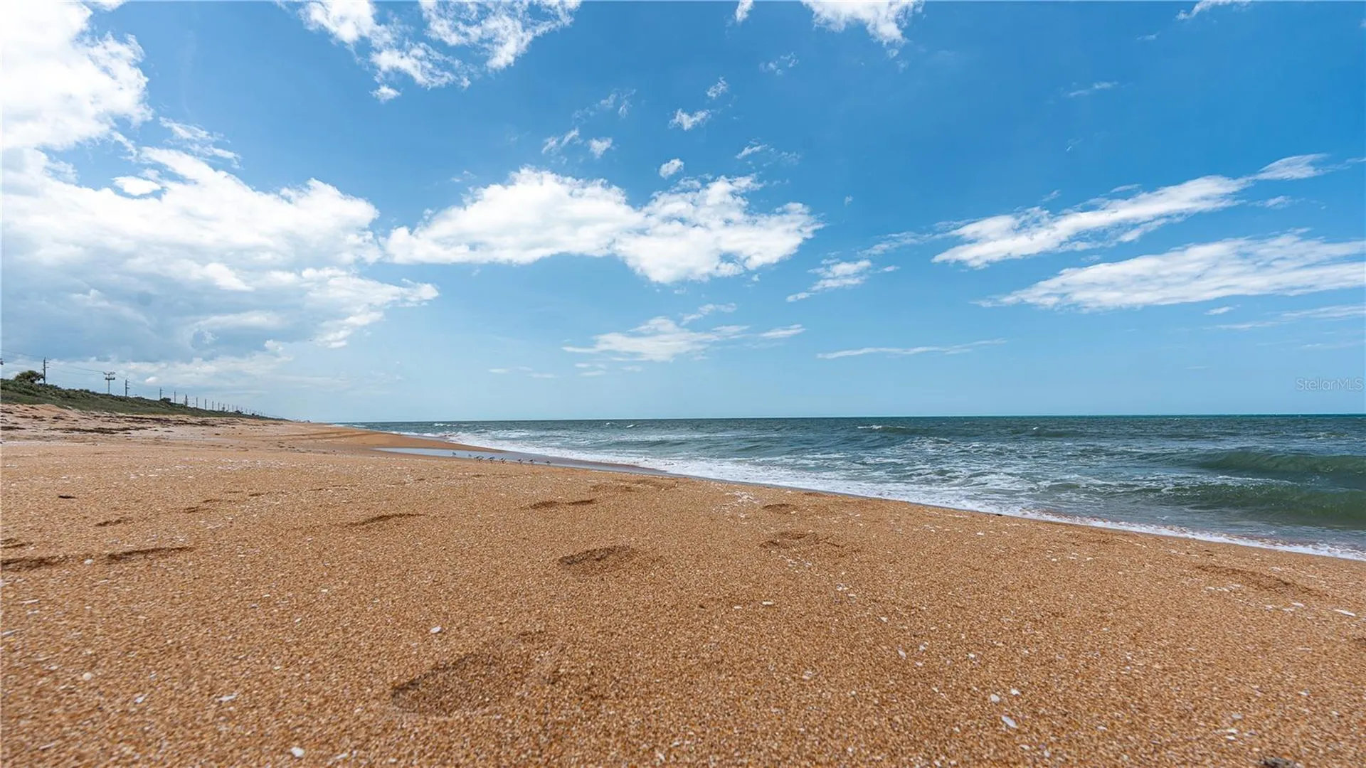 3400 Ocean Shore Boulevard Ormond Beach FL 32176