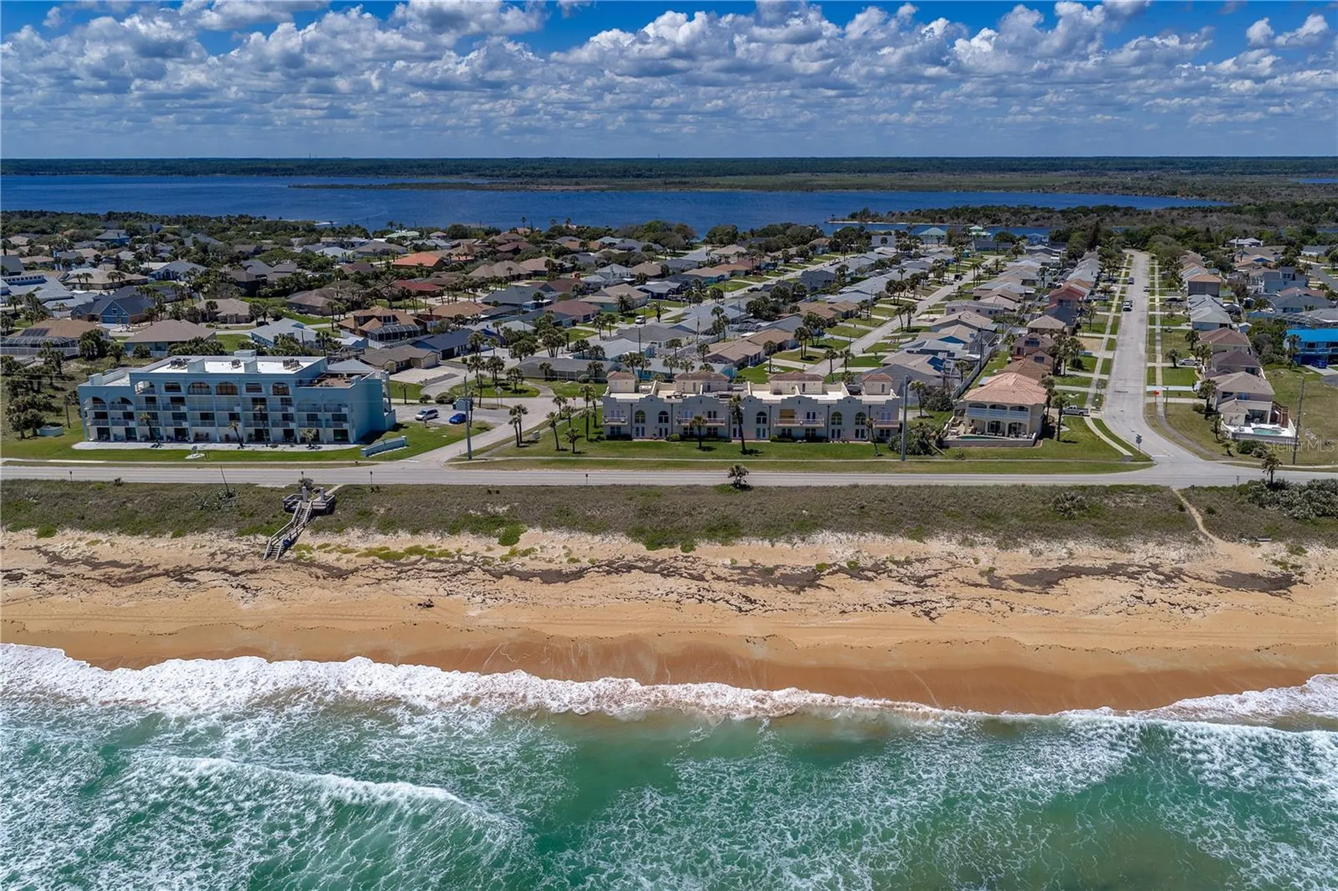 3400 Ocean Shore Boulevard Ormond Beach FL 32176