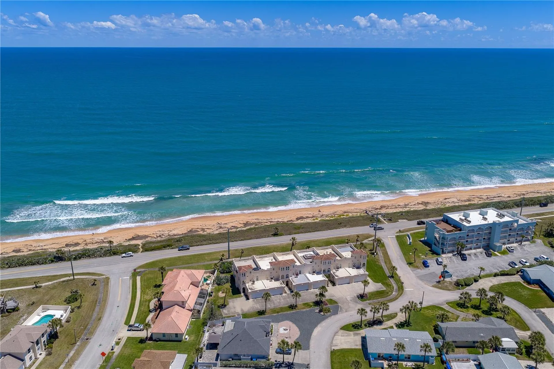 3400 Ocean Shore Boulevard Ormond Beach FL 32176