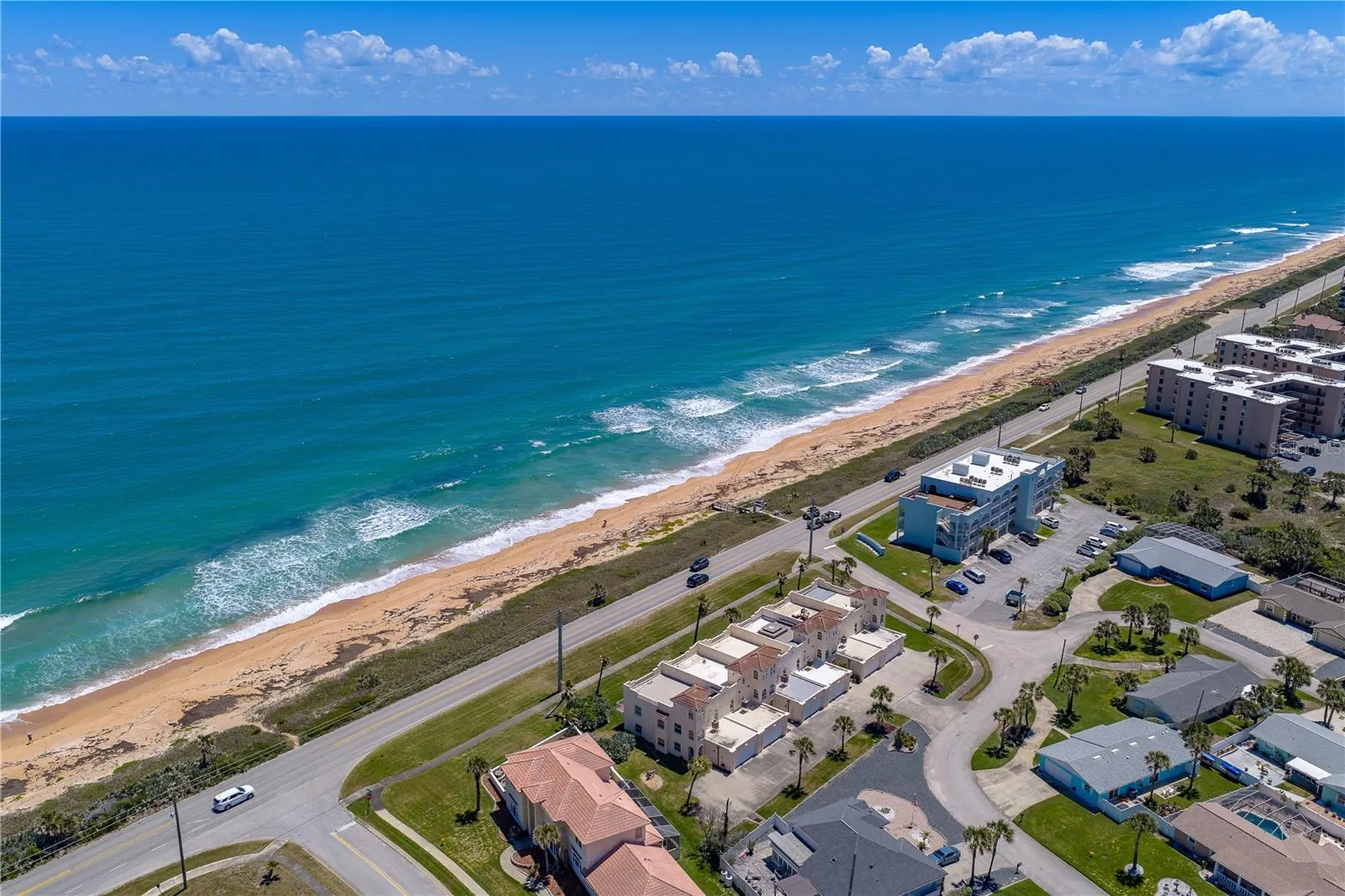 3400 Ocean Shore Boulevard Ormond Beach FL 32176