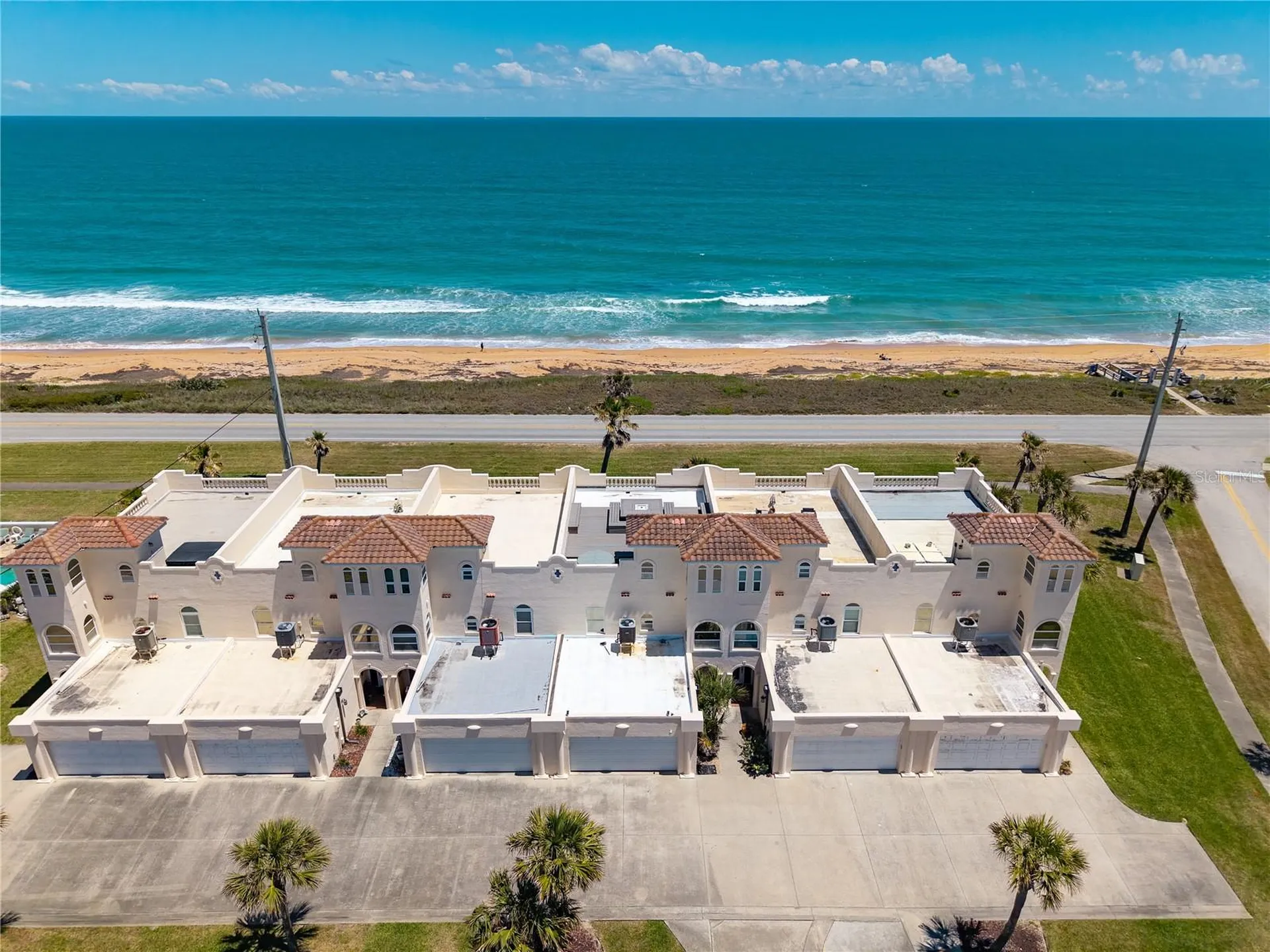 3400 Ocean Shore Boulevard Ormond Beach FL 32176