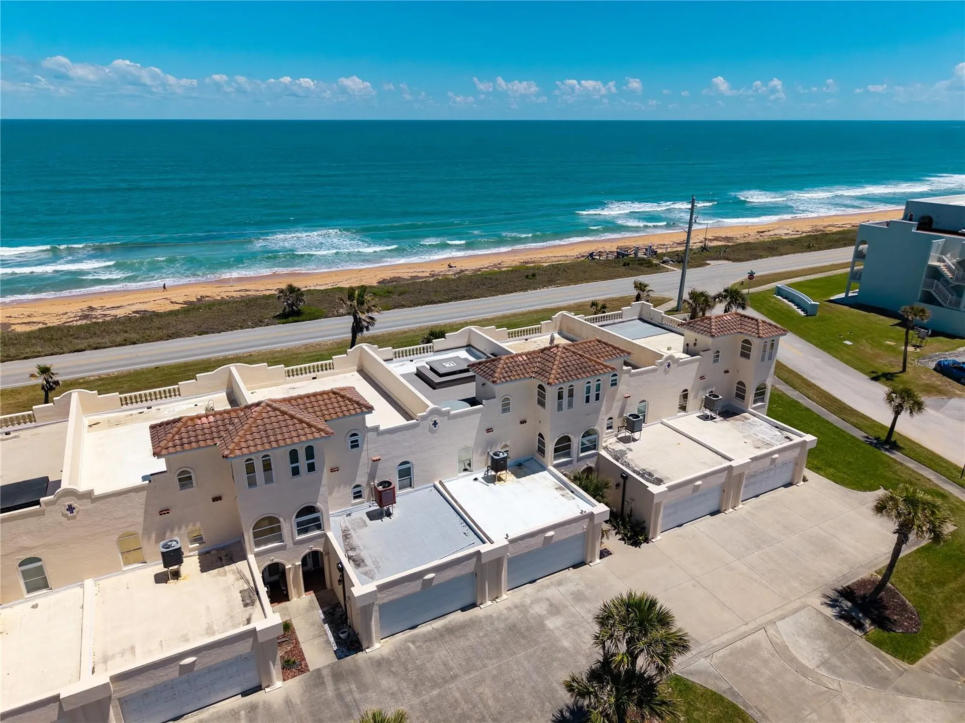 3400 Ocean Shore Boulevard Ormond Beach FL 32176