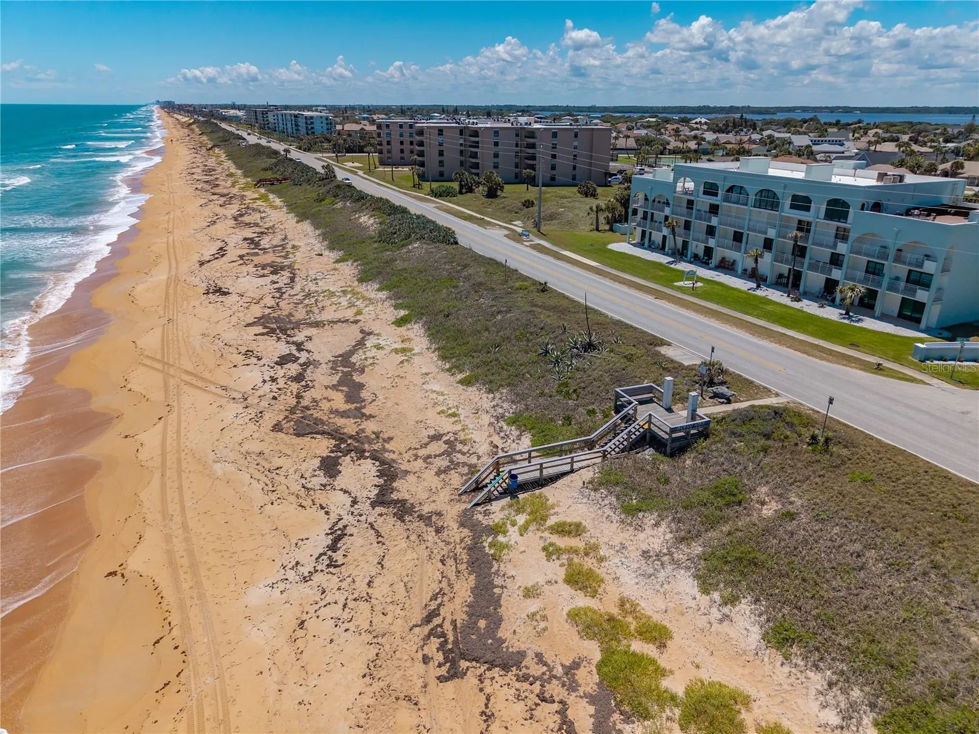 3400 Ocean Shore Boulevard Ormond Beach FL 32176