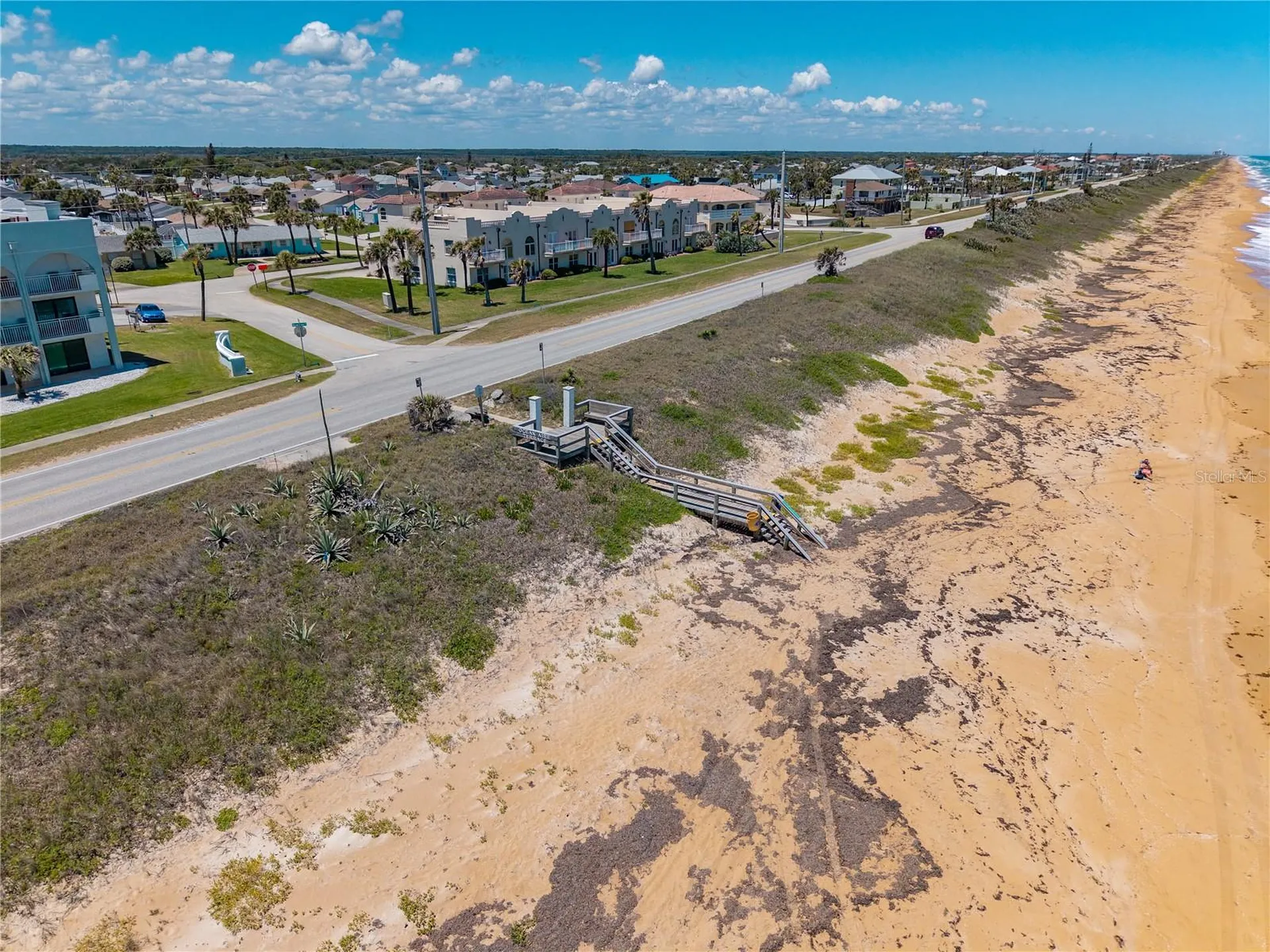 3400 Ocean Shore Boulevard Ormond Beach FL 32176