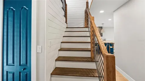 3400 Ocean Shore Boulevard Ormond Beach FL 32176
