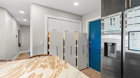 3400 Ocean Shore Boulevard Ormond Beach FL 32176