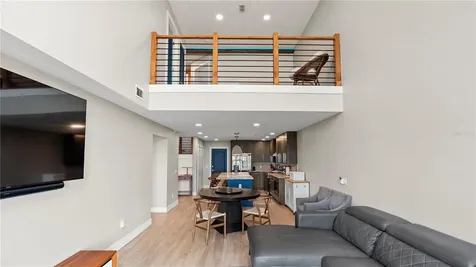 3400 Ocean Shore Boulevard Ormond Beach FL 32176