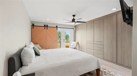 3400 Ocean Shore Boulevard Ormond Beach FL 32176