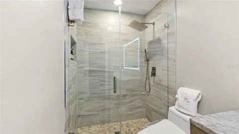 3400 Ocean Shore Boulevard Ormond Beach FL 32176