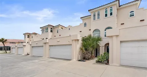 3400 Ocean Shore Boulevard Ormond Beach FL 32176