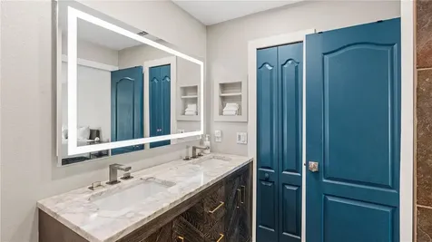 3400 Ocean Shore Boulevard Ormond Beach FL 32176