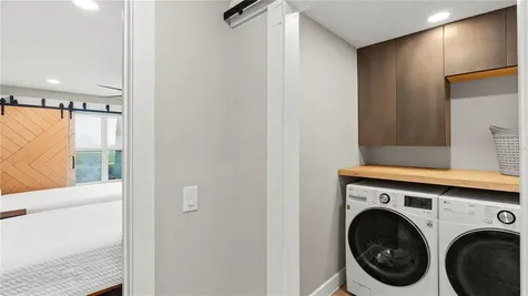 3400 Ocean Shore Boulevard Ormond Beach FL 32176