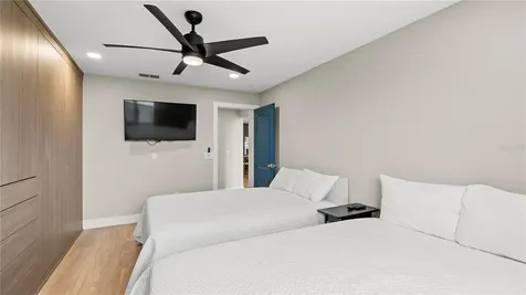 3400 Ocean Shore Boulevard Ormond Beach FL 32176