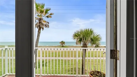 3400 Ocean Shore Boulevard Ormond Beach FL 32176