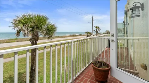 3400 Ocean Shore Boulevard Ormond Beach FL 32176