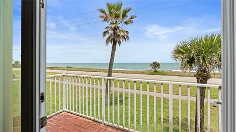 3400 Ocean Shore Boulevard Ormond Beach FL 32176