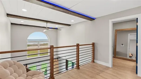 3400 Ocean Shore Boulevard Ormond Beach FL 32176